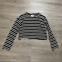 Load image into Gallery viewer, LNA Size XS TOPS
