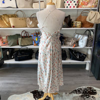 Load image into Gallery viewer, BARDOT Size XS DRESS
