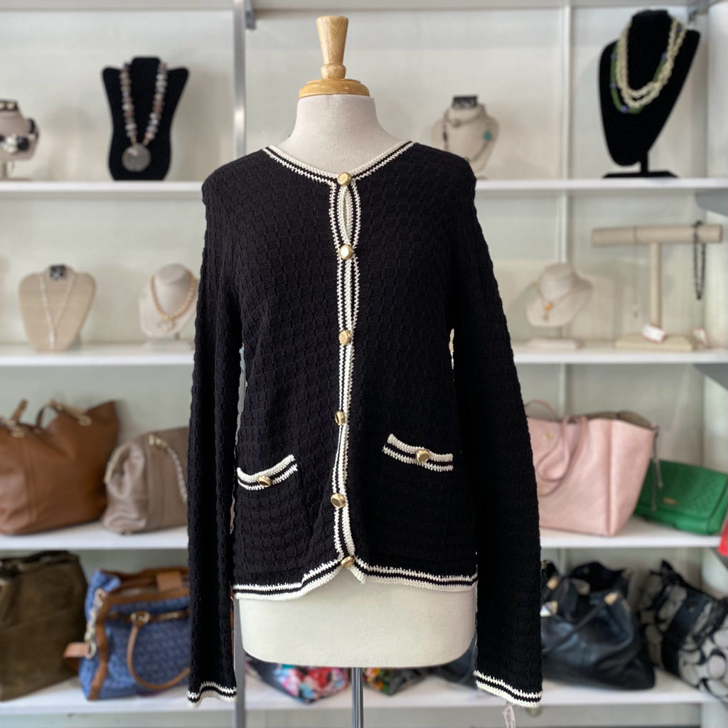 Peace Of Cloth Size MED BOUTIQUE
