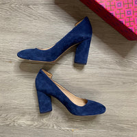 Load image into Gallery viewer, Tory Burch Size 7 BOUTIQUE
