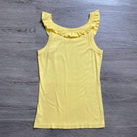 Load image into Gallery viewer, Lilly Pulitzer Size MED TOPS
