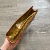 Load image into Gallery viewer, CELINE DESIGNER
