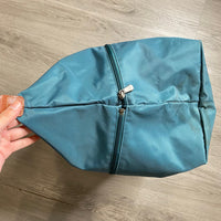 Load image into Gallery viewer, LONGCHAMP BOUTIQUE
