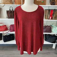 Load image into Gallery viewer, Karen Kane Size 2X COCKTAIL/EVE WEAR
