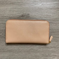 Load image into Gallery viewer, PRADA DESIGNER
