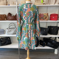 Load image into Gallery viewer, BODEN Size 14 DRESS
