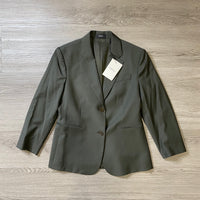 Load image into Gallery viewer, THEORY Size 8/10 BOUTIQUE
