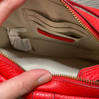 Load image into Gallery viewer, Banana Republic HANDBAGS
