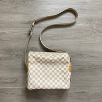 Load image into Gallery viewer, Louis Vuitton DESIGNER
