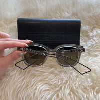 Load image into Gallery viewer, DIOR DESIGNER
