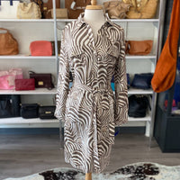Load image into Gallery viewer, J MCLAUGHLIN Size XL BOUTIQUE
