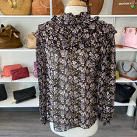 Load image into Gallery viewer, BODEN Size 8 TOPS
