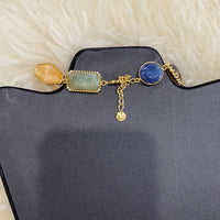 Load image into Gallery viewer, TALBOTS Necklace
