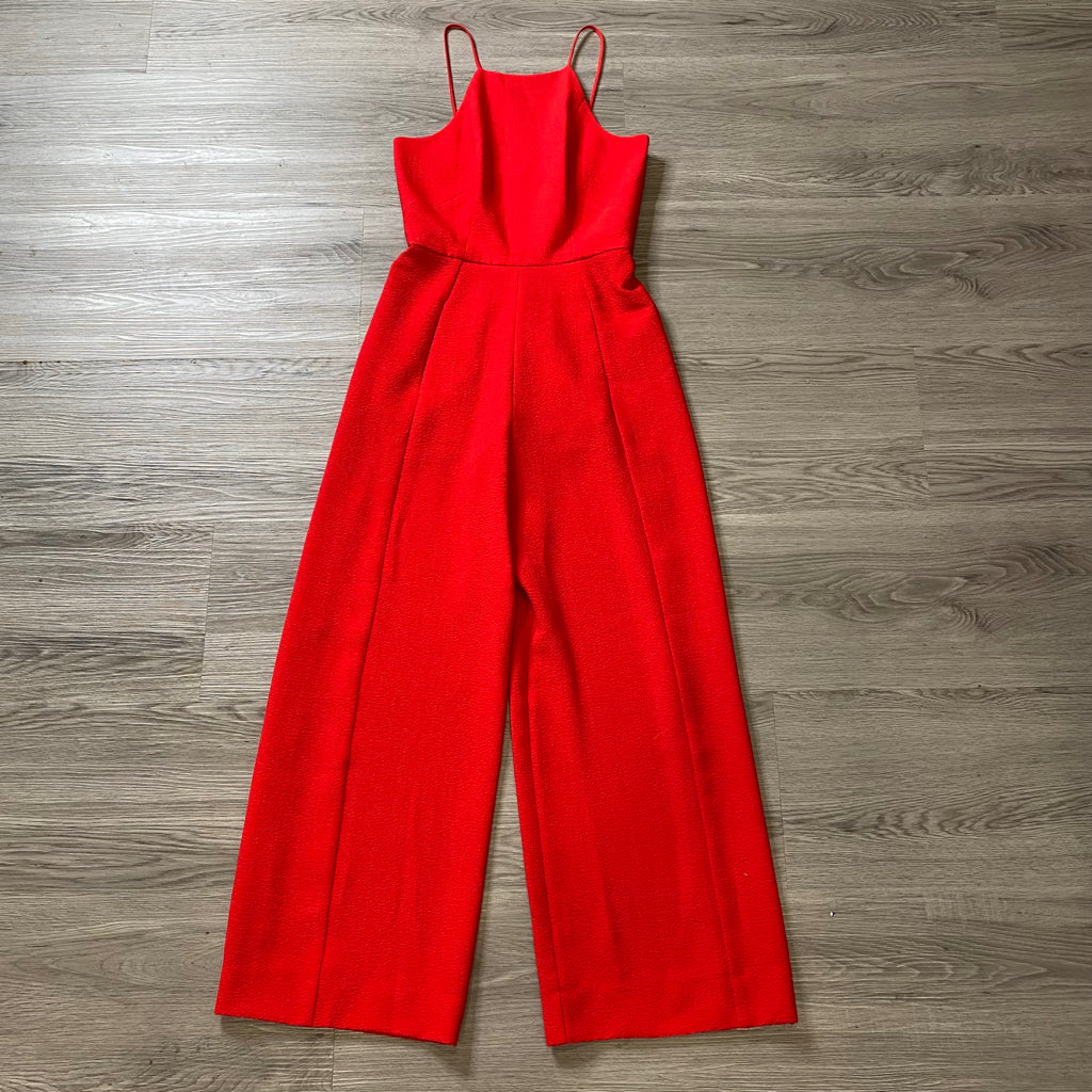 Black Halo Size 2 BOUTIQUE