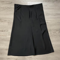 Load image into Gallery viewer, J CREW Size LARGE SKIRT
