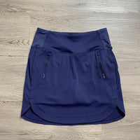 Load image into Gallery viewer, ATHLETA Size SMALL ATHLETIC WEAR
