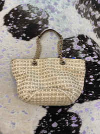 Load image into Gallery viewer, KATE SPADE BOUTIQUE
