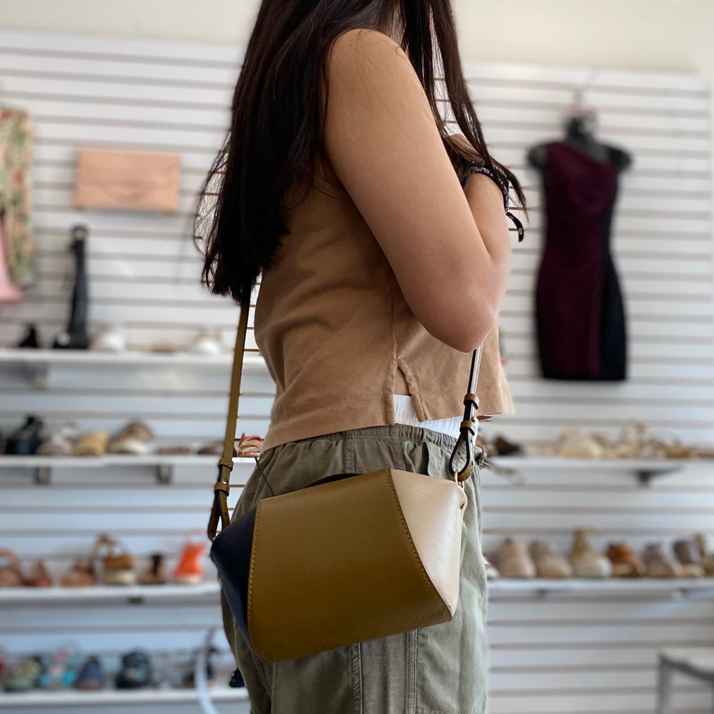 ULLA JOHNSON BOUTIQUE