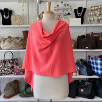 Load image into Gallery viewer, Claudia Nichole Size L BOUTIQUE
