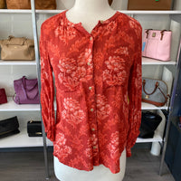 Load image into Gallery viewer, Akemi + Kin Size SMALL TOPS

