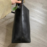 Load image into Gallery viewer, GUCCI DESIGNER
