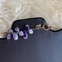 Load image into Gallery viewer, Necklace
