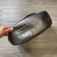 Load image into Gallery viewer, BRAHMIN BOUTIQUE
