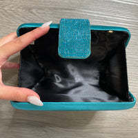 Load image into Gallery viewer, Mulian Lily EVENING BAG

