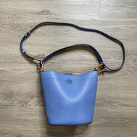 Load image into Gallery viewer, Tory Burch BOUTIQUE
