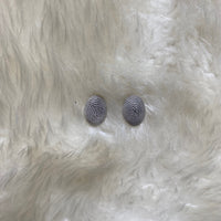 Load image into Gallery viewer, NO LABEL STERLING
