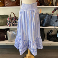 Load image into Gallery viewer, Sail To Sable Size MED BOUTIQUE

