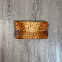 Load image into Gallery viewer, BRAHMIN BOUTIQUE
