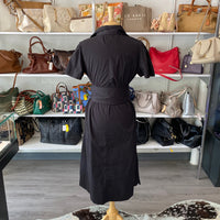 Load image into Gallery viewer, Holly Shae Size S/M BOUTIQUE
