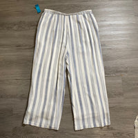 Load image into Gallery viewer, Karen Kane Size XL PANTS
