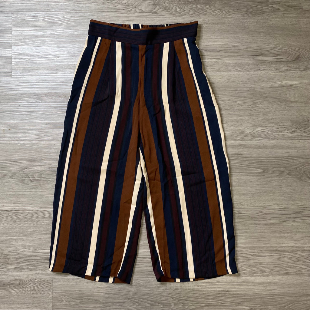 Cynthia Rowley Size 6 PANTS