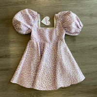 Load image into Gallery viewer, Buddy Love Size XS DRESS
