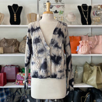 Load image into Gallery viewer, Autumn Cashmere Size MED BOUTIQUE
