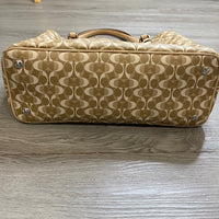 Load image into Gallery viewer, COACH BOUTIQUE
