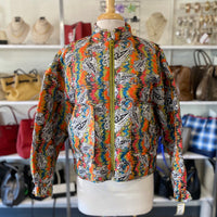 Load image into Gallery viewer, Emily Lovelock Size LARGE BOUTIQUE
