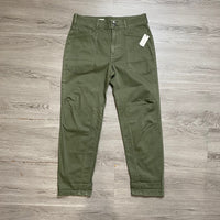 Load image into Gallery viewer, PILCRO Size 29/8 PANTS
