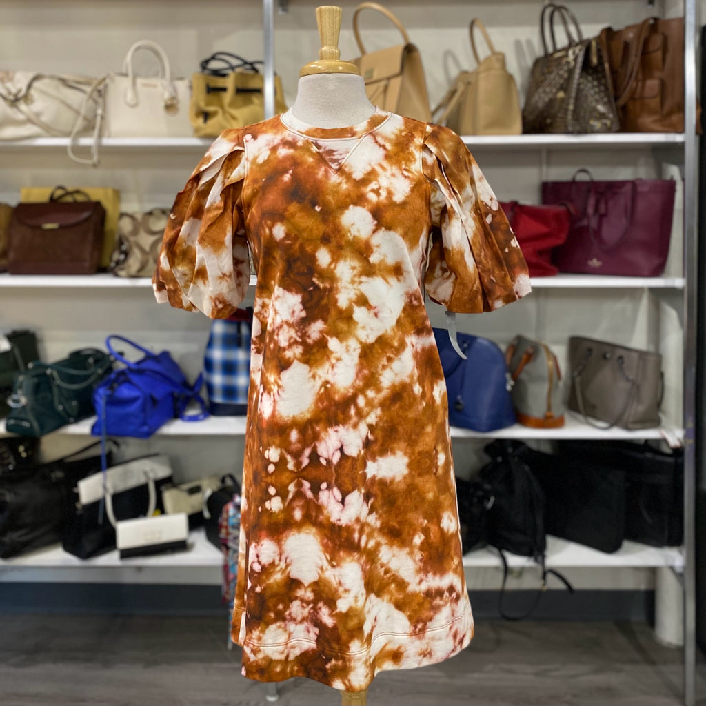 Marie Oliver Size MED BOUTIQUE