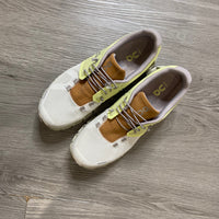 Load image into Gallery viewer, ON CLOUD Size 9 SHOE

