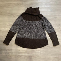 Load image into Gallery viewer, LILLA P Size SMALL TOPS
