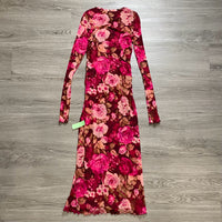 Load image into Gallery viewer, FREE PEOPLE Size SMALL DRESS
