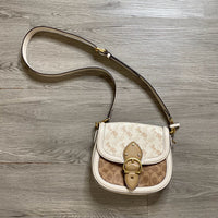 Load image into Gallery viewer, COACH BOUTIQUE
