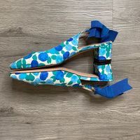 Load image into Gallery viewer, J CREW Size 9 SHOE
