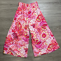 Load image into Gallery viewer, CECE Size MED PANTS

