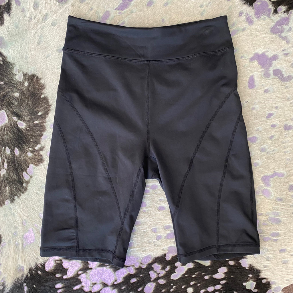 Free People Movement Size SMALL ATHLETIC WEAR