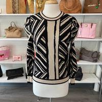 Load image into Gallery viewer, Emily McCarthy Size XS BOUTIQUE
