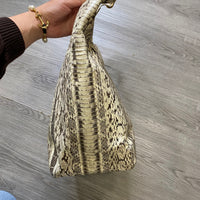 Load image into Gallery viewer, Jimmy Choo DESIGNER
